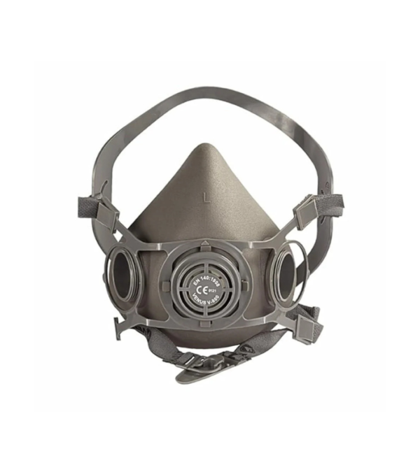 Venus V800 Half Double Reusable Respirator
