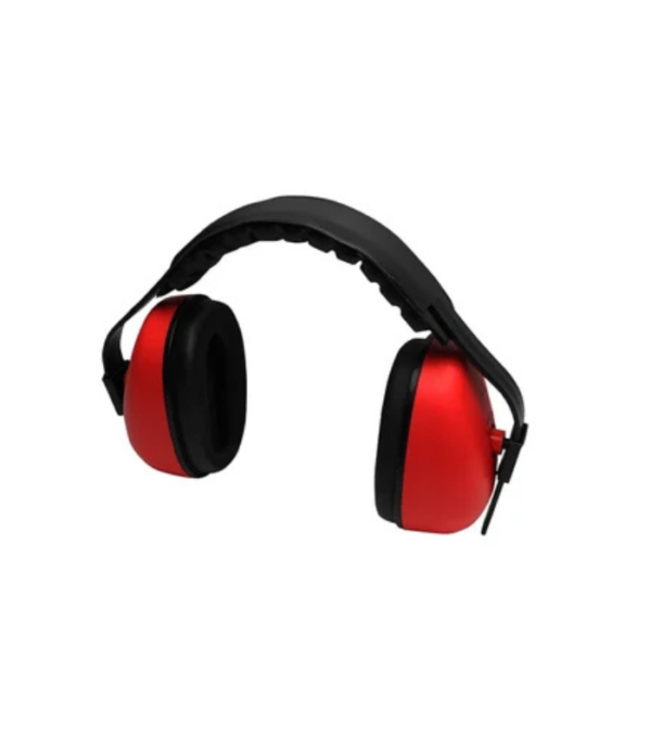 3M Industrial Safety Ear Muff - Image 2