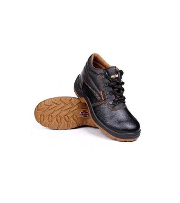 Hillson Workout Safety Shoe - Image 2