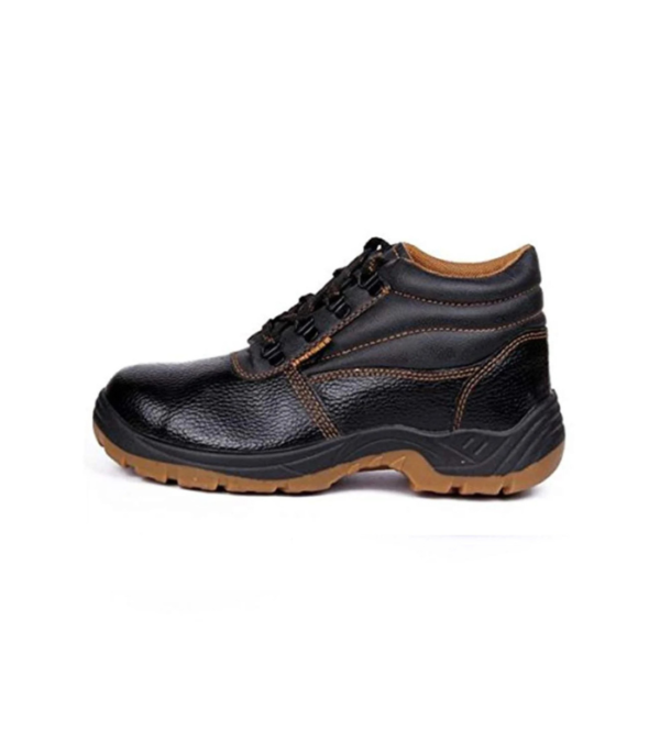Hillson Workout Safety Shoe - Image 3