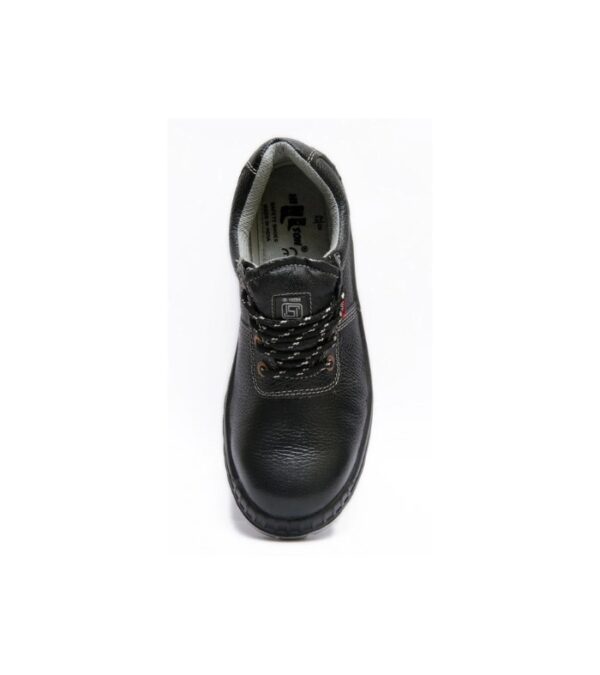 Hillson Panther Safety Shoes - Image 4
