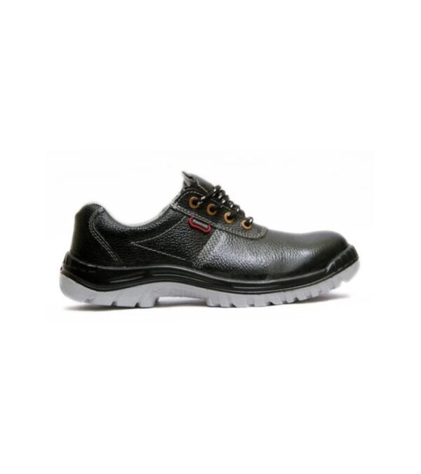 Hillson Panther Safety Shoes