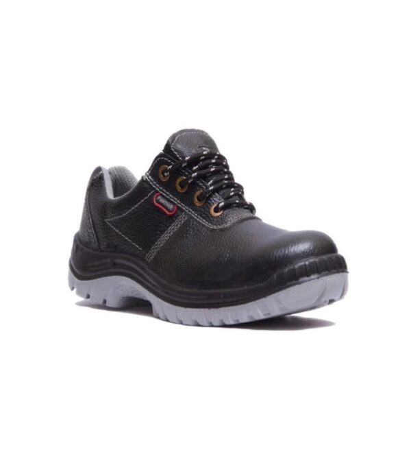 Hillson Panther Safety Shoes - Image 3